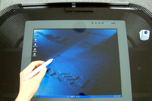 IT Learning Desk
